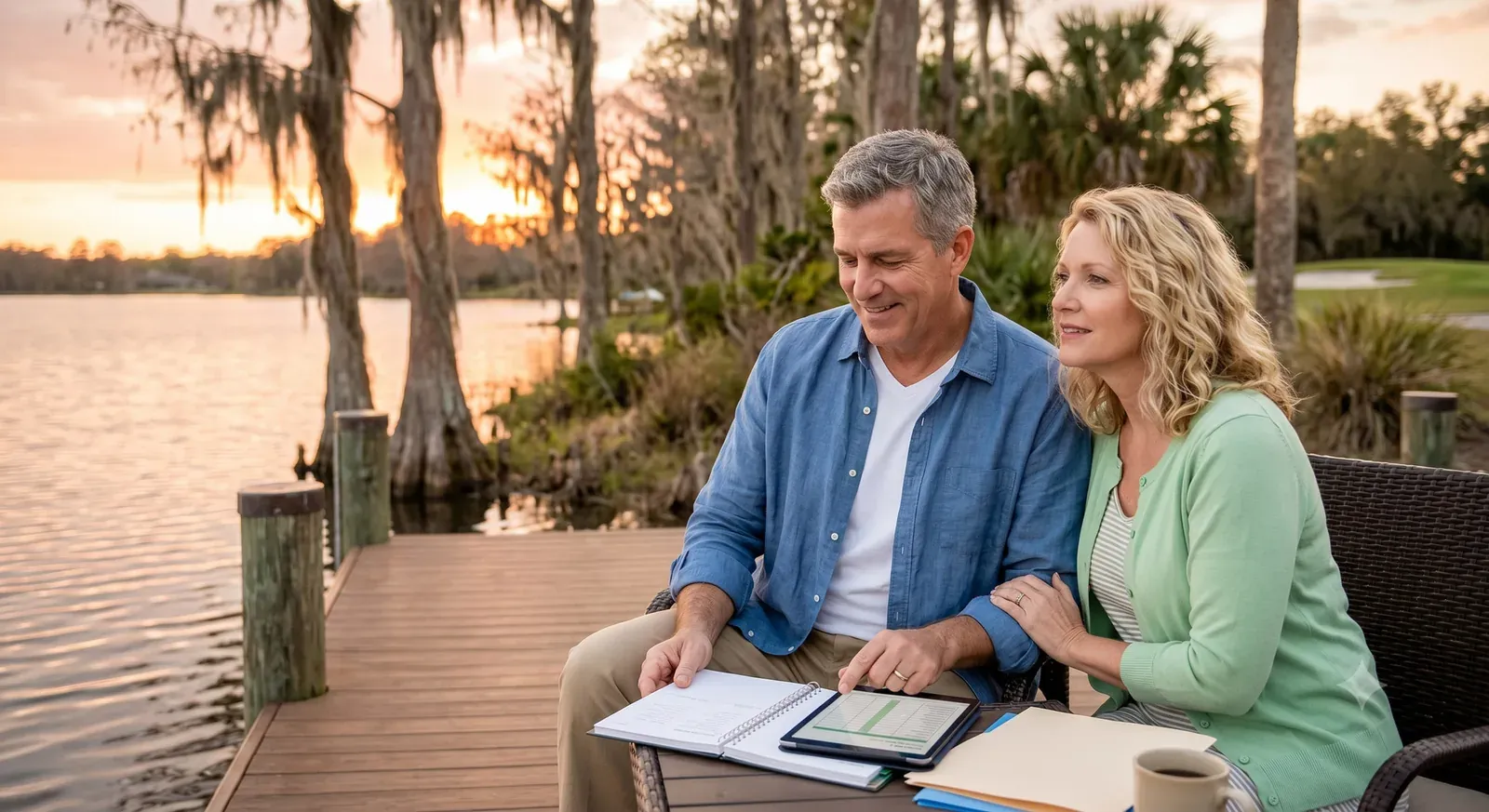 The Legacy Strategy: Why Your Heirs Want Your Roth and Your Charity Wants Your IRA