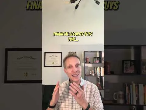 Does Money Buy Happiness?