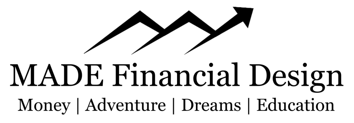 MADE Financial Design