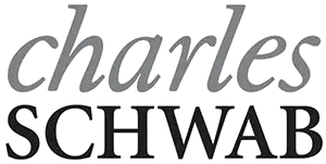 Charles Schwab