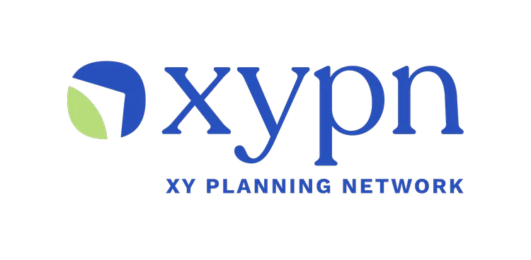 XY Planning Network