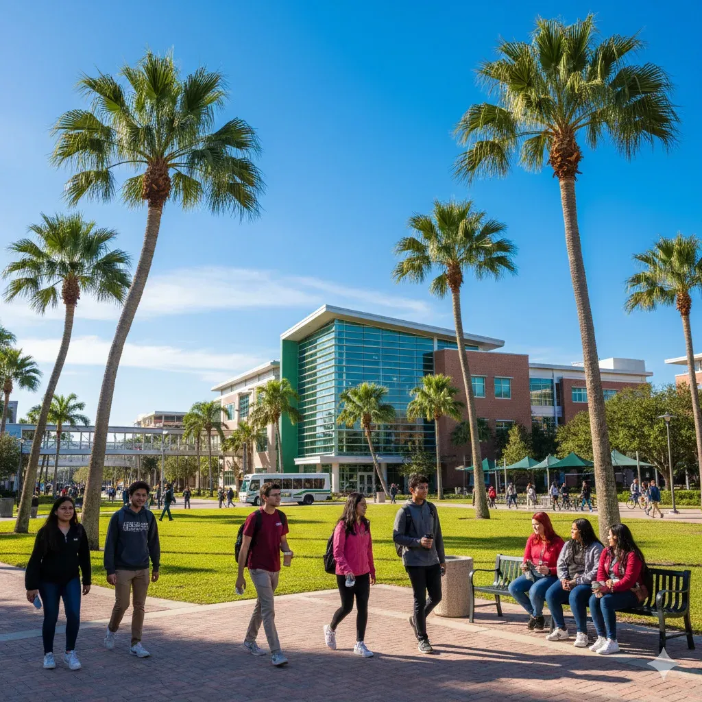 The Retirement Superpower Most University Employees Never Fully Use