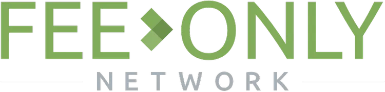 Fee-Only Network