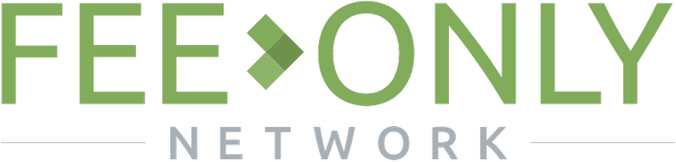 Fee-Only Network