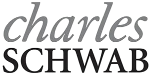 Charles Schwab