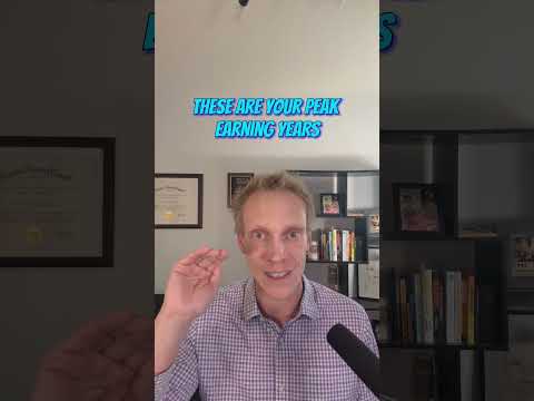 Gen X Retirement Survival Guide: 3 Challenges, 3 Solutions